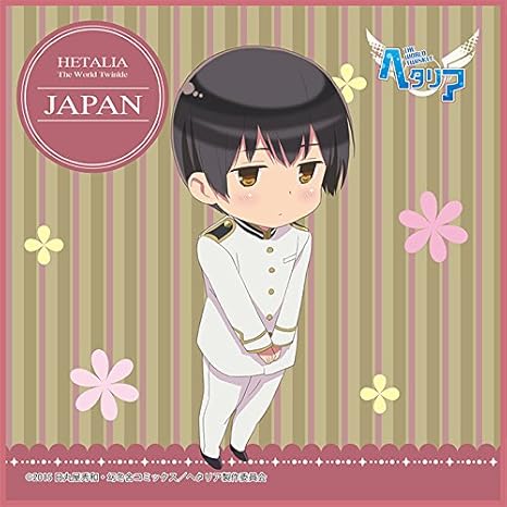 豪華で新しい ヘタリア マイクロファイバーフェイスタオル イタリア